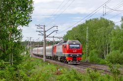 1008 КБ