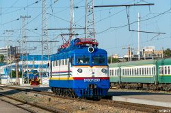 674 КБ