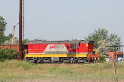 526 КБ