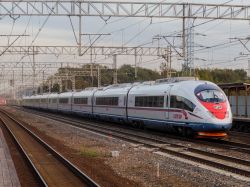 669 КБ