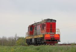 475 КБ