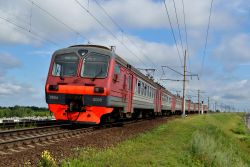 679 КБ