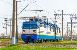 611 КБ