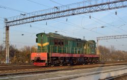 667 КБ