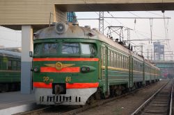 571 КБ