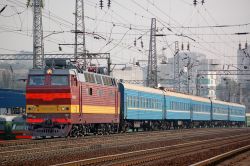 715 КБ