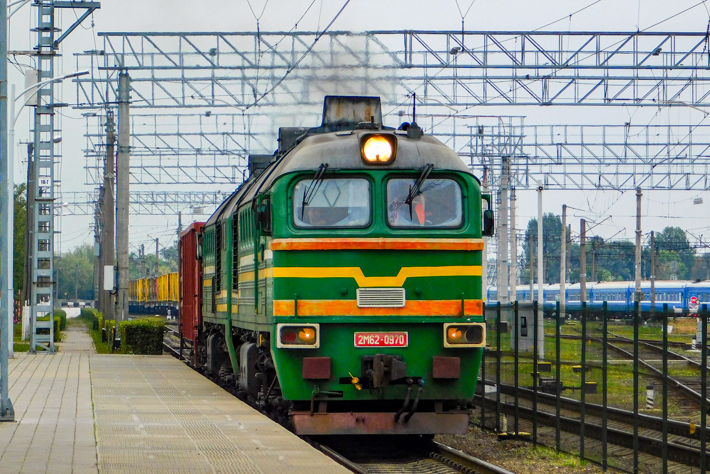 2М62К-0970
