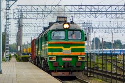 678 КБ