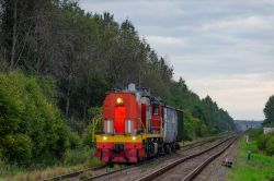 687 КБ