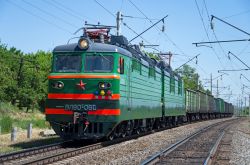 881 КБ
