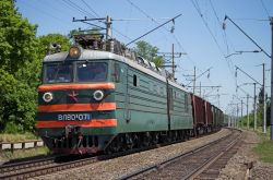 871 КБ