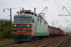 835 КБ