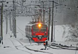 647 КБ