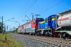 684 КБ