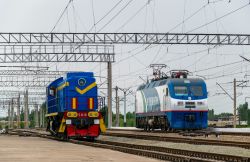 679 КБ