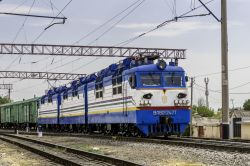 967 КБ