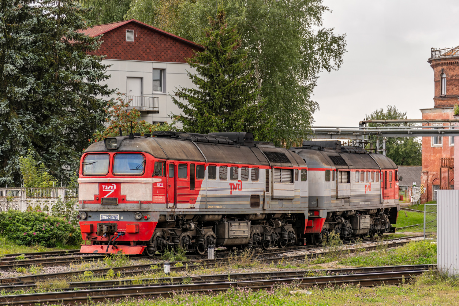 2М62-0570