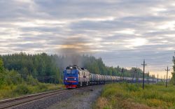 722 КБ