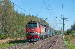 873 КБ