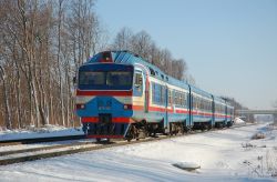 447 КБ