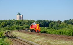 631 КБ