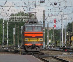 528 КБ