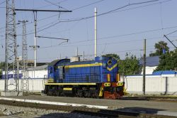 742 КБ