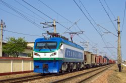 645 КБ