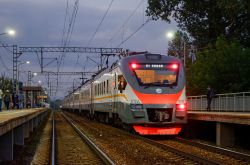 622 КБ