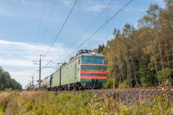 932 КБ