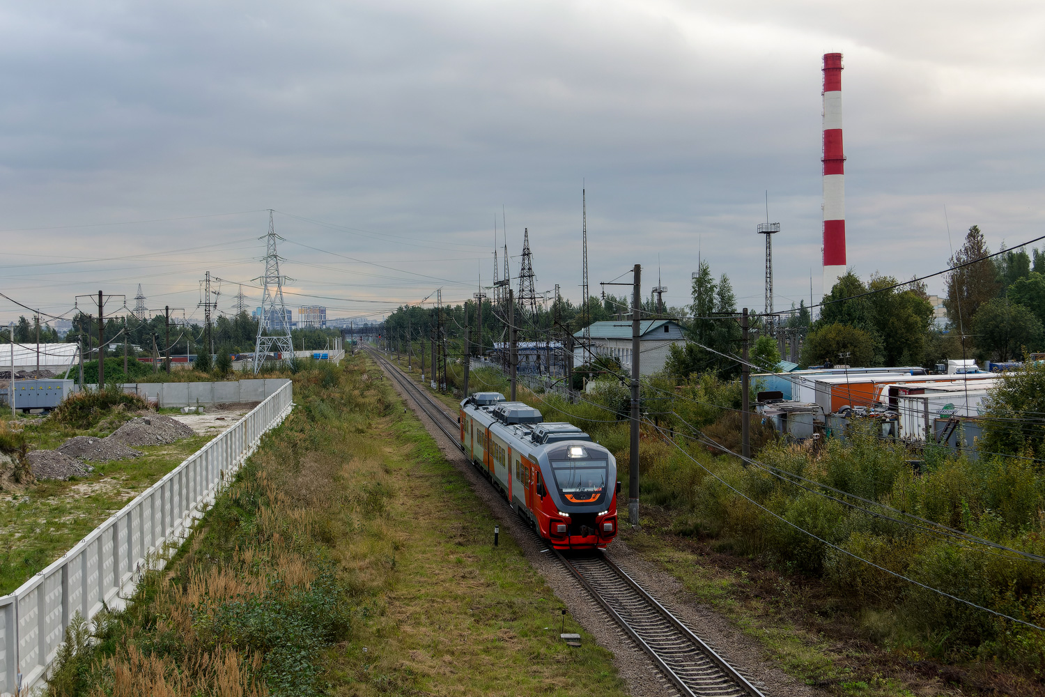 РА3-030
