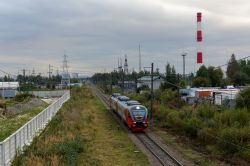 681 КБ