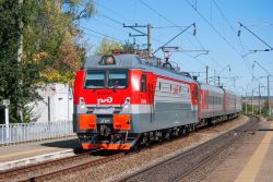989 КБ