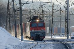 860 КБ