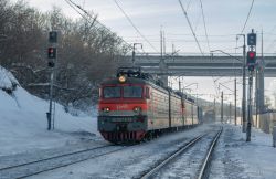 810 КБ