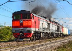 450 КБ