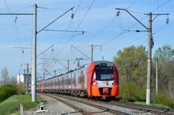 685 КБ