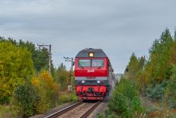 516 КБ
