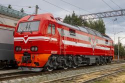 424 КБ