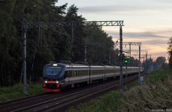 673 КБ