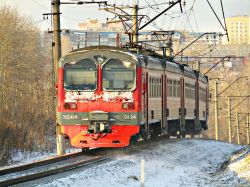 635 КБ