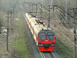 602 КБ