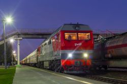 875 КБ