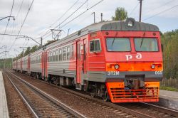669 КБ
