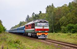 473 КБ