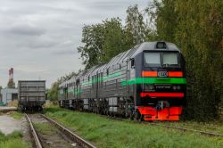 831 КБ