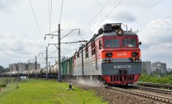 693 КБ