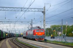 995 КБ