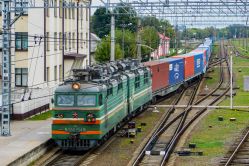 693 КБ