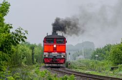1008 КБ